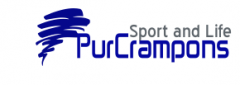 Take Advantage Of Sport,Pur Crampons Blog